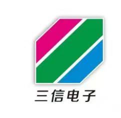 Tianchang Sanxin Electronics Co., Ltd.
