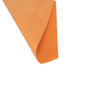 Tissu de parapluie en polyester 170T, revêtement imperméable, meilleure vente - Product Image 1
