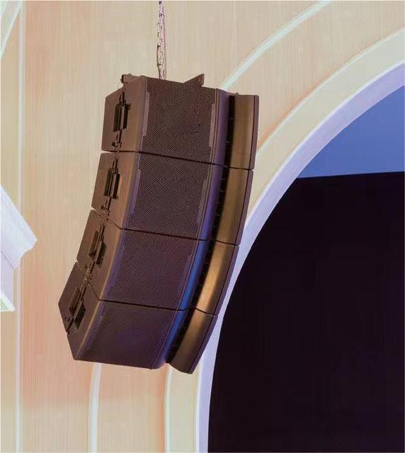 Dragonstage Event Party Factory Price 15 Inch Home Party Dj Disco Audio Event Sound System and Speakers Full Set for Sale
