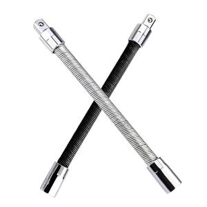 Tige de connexion flexible Tuosen en acier à haute teneur en carbone pour la réparation automobile - Product Image 2