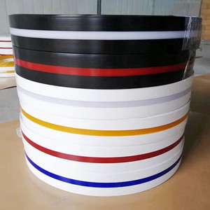 Automatische Aluminium-Kanalbuchstaben-Biegemaschine - Wetterfest & Korrosionsbeständig - Product Image 5