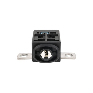Piezas de Automóvil para Tesla Model S, Fusible Pirotécnico, Desconectador Pirotécnico, Fusible Pirotécnico - 1044635-00-A - Product Image 2