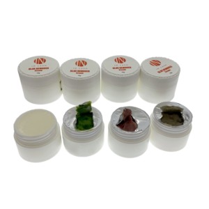 Bán buôn Lash Nhà cung cấp GBL miễn phí chuyên nghiệp có mùi thơm lông mi keo <span class=keywords><strong>Remover</strong></span> Gel Kem - Product Image 5