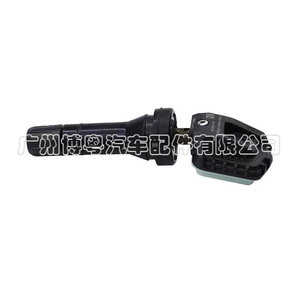 Capteur TPMS KS1-6508-AA 433 MHz externe pour Ford JMC - Product Image 1