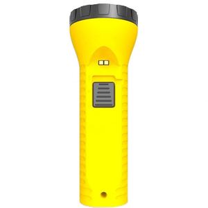 Banco de Energía con Microprocesador y Transistor, con Kits de Iluminación, Linterna Solar LED - Product Image 1