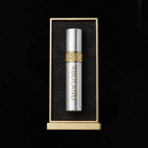 10ml Vial In Stock <b>Perfume</b> Bottle Carry-on Every Time <b>Mini</b> Size <b>Perfume</b> Bottle With Boxes - Product Image 5