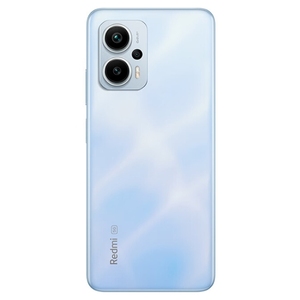 Redmi Note <span class=keywords><strong>12T</strong></span> Pro 5G Teléfono inteligente 12GB/512GB Octa Core 6,6 pulgadas 64MP Cámara trasera 5080mAh 67W Carga - Product Image 3