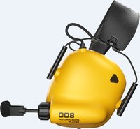 Casque d'écoute de jeu filaire lumière RVB vente en gros écouteurs de basse écouteurs stéréo avec microphone