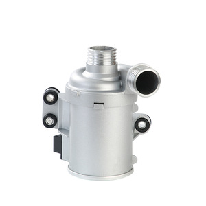 Ke Sheng Electronic Brushless Water <b>Pump</b> 11518635090 For BMV123456X5X6 Retrofit Upgrade 2007-2014 - Product Image 4
