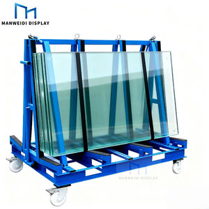 Glazen Steen Mobiele <span class=keywords><strong>A</strong></span>-<span class=keywords><strong>Frame</strong></span> Handkar Opbergrek Granieten Mobiele <span class=keywords><strong>A</strong></span>-<span class=keywords><strong>Frame</strong></span> - Product Image 1