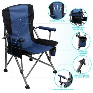 Silla de Playa Plegable Portátil para Viajes, Silla de Camping Plegable de Aluminio Barata al por Mayor, Promocional, con Logotipo Personalizado, Moderna, 1 Pieza - Product Image 3