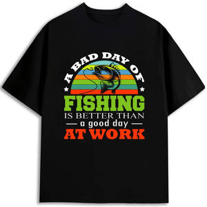 Camiseta de Cuello Redondo para Hombre, Estilo Básico, Algodón Grueso de 180 g/m², Corte Regular, Tejido Liso, Hecho en EE. UU. - Product Image 5