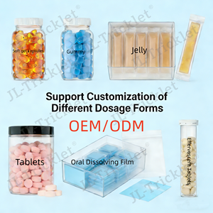 <span class=keywords><strong>Poudre</strong></span> <span class=keywords><strong>de</strong></span> protéines <span class=keywords><strong>de</strong></span> lactosérum JuLong OEM/ODM, plusieurs saveurs, 20-29 g <span class=keywords><strong>de</strong></span> protéines, 300 g, 500 g, 2 lb, 5 lb, pour la <span class=keywords><strong>croissance</strong></span> musculaire - Product Image 3