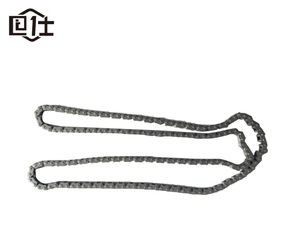 <span class=keywords><strong>14401</strong></span>-5K9-004 Nouvelle chaîne de distribution en aluminium pour moteur pour FIT CITY CRIDER ENVIX GIENIA GREIZ LIFE VEZEL XR-V 2016~2024 - Product Image 3