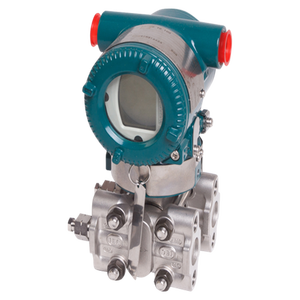 Diferencial Yokogawa EJX110A-EMS5J-719DD/GF1 en Oferta - Product Image 2