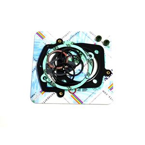 ATHENA Top <b>End</b> Gasket Kit-Italy Origin - Product Image 2