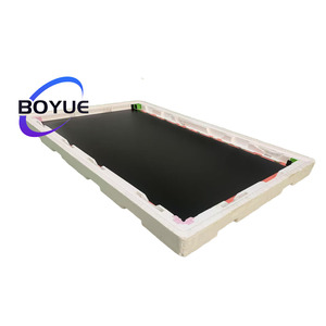 Boe 85 kích thước lớn mở hiển thị cho Hisense Skyworth LG Samsung thông minh TV màn hình <span class=keywords><strong>LCD</strong></span> thay thế hiển thị HF850QUB-F21 - Product Image 6