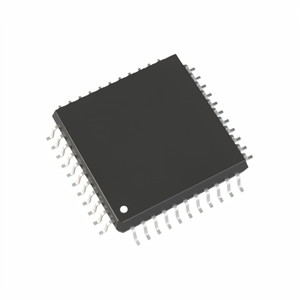 Electronics Component 44 LQFP Embedded UPD78F0513GB(T)-UES-E3-AT Original One Stop Service - Product Image 1