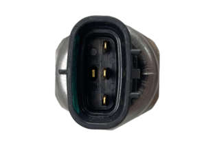 OEM 89637-63010 pour le capteur de pression de carburant To yota <span class=keywords><strong>Corol</strong></span> la iM C-HR Scion iQ iM - Product Image 2