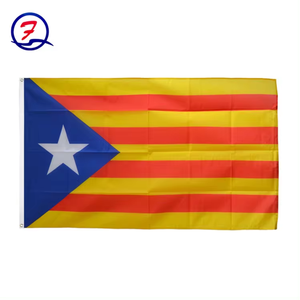 <span class=keywords><strong>Bandera</strong></span> Nacional <span class=keywords><strong>de</strong></span> Palestina <span class=keywords><strong>de</strong></span> una sola cara, <span class=keywords><strong>roja</strong></span>, verde, <span class=keywords><strong>blanca</strong></span> <span class=keywords><strong>y</strong></span> negra - Product Image 6