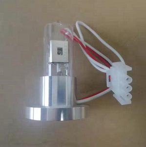 Lámpara de Repuesto de Bajo Costo para WATERS 486 o 484, Número de Pieza WAT080678 - Product Image 2