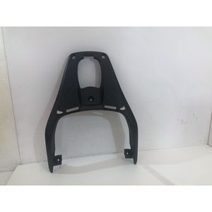 Collettore di Scarico Anteriore Aprilia RSV 1000 2004-2008 Compatibile GMR - Product Image 1