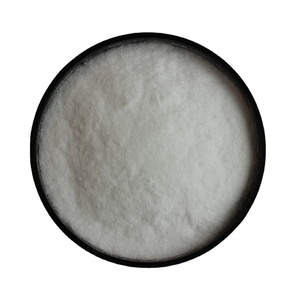 Chất lượng ổn định giá cả cạnh tranh <span class=keywords><strong>sodium</strong></span> <span class=keywords><strong>hexametaphosphate</strong></span> 68% giá tốt shmp từ Trung Quốc xây dựng sử dụng - Product Image 4