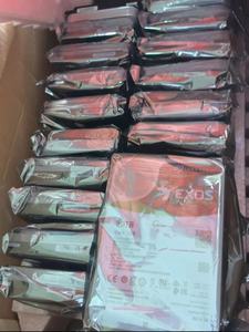 Đĩa cứng 3.5 inch SATA 7200rpm 2TB 4TB 6TB 8TB 10TB 12TB 14TB 16TB 18TB 20TB HDD máy chủ - Product Image 3