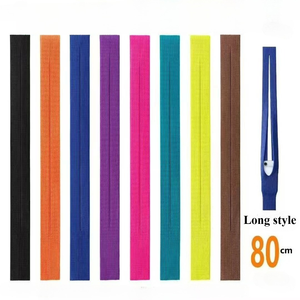 Sac à téléphone en tricot avec bandoulière de 80 cm <span class=keywords><strong>pour</strong></span> iPhone, poche <span class=keywords><strong>pour</strong></span> chaussettes - Product Image 2