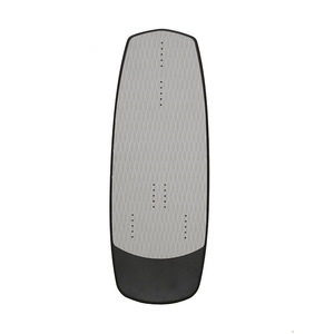 Waterplay Sport China Surfboard Manufacturers Full Carbon Beginner Wing Water Foil Hydrofoil Board U-CBoard-1 China Surfboard Ma - Product Image 6