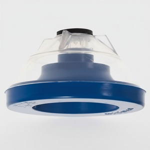 565.00 PG Drill depolveratore di nuova costruzione impianto di produzione adatto ESP collettore nucleo del motore cuscinetto componenti del motore - Product Image 1