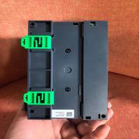 Controlador Lógico Programable (PLC) Avanzado TM241CEC24R con Ethernet para Control de Movimiento de Máquinas