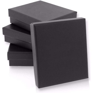 Étoile <span class=keywords><strong>de</strong></span> David en bois Judaica juive, Mezuzah avec rouleau <span class=keywords><strong>de</strong></span> prière du <span class=keywords><strong>voyageur</strong></span> - Product Image 4