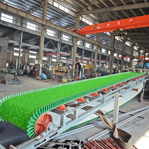 معدات تعدين الذهب واسعة النطاق، آلة غسيل أوتوماتيكية للذهب، جهاز جمع الذهب - Product Image 5