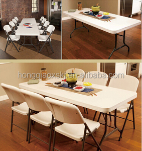 Jardín <span class=keywords><strong>mesa</strong></span> <span class=keywords><strong>de</strong></span> comedor <span class=keywords><strong>y</strong></span> silla conjunto <span class=keywords><strong>para</strong></span> sala <span class=keywords><strong>de</strong></span> restaurante park al por mayor contrato <span class=keywords><strong>de</strong></span> alquiler se - Product Image 5