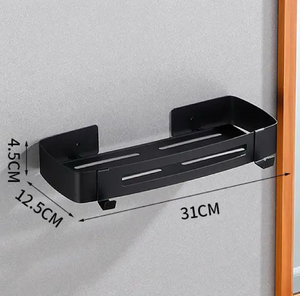 Vente en gros d'<span class=keywords><strong>étagère</strong></span>s de salle de bain en acier inoxydable SUS304 <span class=keywords><strong>Étagère</strong></span>s de rangement triangulaires en acier à double <span class=keywords><strong>angle</strong></span> pour la cuisine - Product Image 3