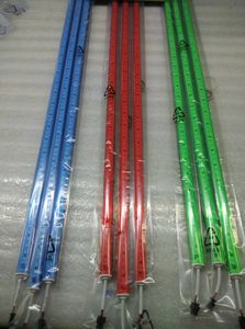 <b>led</b> ip65 waterproof strip <b>light</b> <b>led</b> <b>light</b> <b>bar</b> 4w 7w 9w 11w for Vending Machine Freezer - Product Image 6