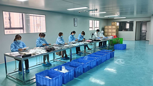 कस्टम लोगो चिकित्सा आपूर्ति किट नायलॉन बड़ा आपातकालीन प्राथमिक चिकित्सा बैग ट्रॉमा क्लिनिक प्राथमिक चिकित्सा किट - Product Image 6