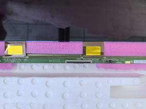 Panel de Televisión LED CSOT ST8461D01-3 <span class=keywords><strong>Ver</strong></span>.2.2 de 85 Pulgadas, 4k UHD 3840x2160, Tipo Estándar, Buen Estado, para Reparación de TV, Venta al Por Mayor - Product Image 2