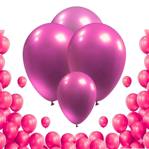 Ballon standard en latex mat 12 pouces 3,2 g pour fête, anniversaire, remise de diplôme, décoration, vente en gros, épais, gonflable à l'hélium, fabricants - Product Image 4