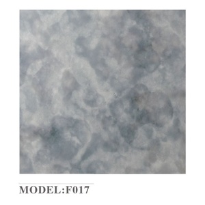 Panel de Espejo Decorativo Moderno de Vidrio, Espejo de Pared con Patrón Redondo Antiguo Tintado de Alta Calidad, Precio Directo de Fábrica, Lámina de Espejo de Diseño Nuevo - Product Image 4