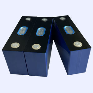 Baterai nmc catl grosir 3.7V 248Ah baterai nmc untuk penyimpan energi - Product Image 3