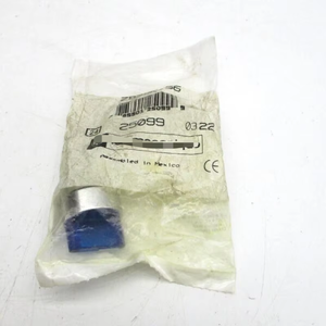 ZB2BK156 nuevo controlador de programación PLC de automatización Industrial de almacén listo Original - Product Image 1