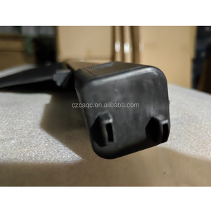 Ricambi Auto Divisorio Retrattile per la Privacy Cappelliera Posteriore per <span class=keywords><strong>Audi</strong></span> <span class=keywords><strong>A4</strong></span> Allroad 2008-2016 Copertura Vano Bagagli OEM 8K9863553B - Product Image 5