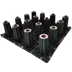 Tanques <span class=keywords><strong>de</strong></span> <span class=keywords><strong>Almacenamiento</strong></span> Geocelulares para la Recolección <span class=keywords><strong>de</strong></span> <span class=keywords><strong>Agua</strong></span> <span class=keywords><strong>de</strong></span> Lluvia, Módulos <span class=keywords><strong>de</strong></span> Atenuación y Retención <span class=keywords><strong>de</strong></span> Aguas Pluviales - Product Image 5