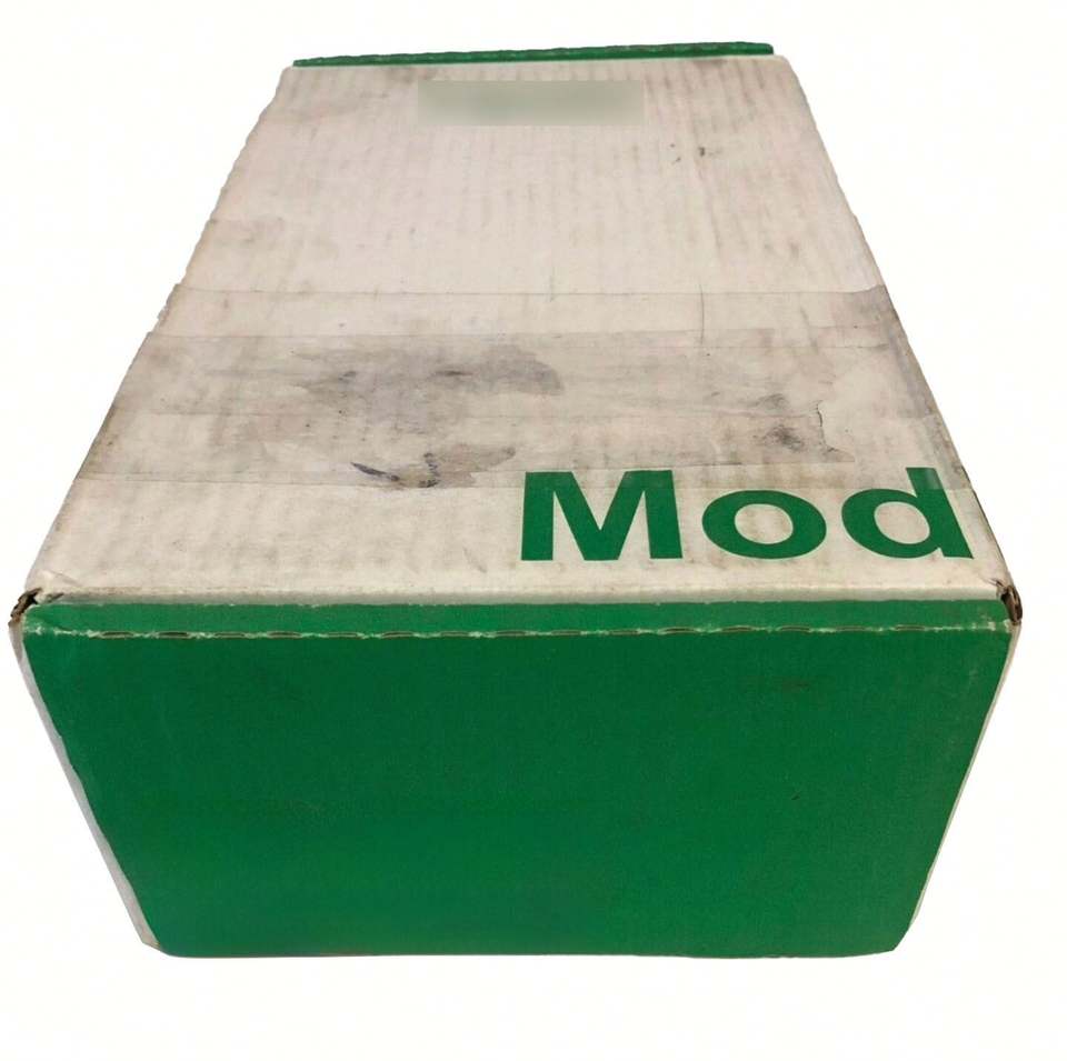 Elau Pacdrive Motion Controller Servo Motor VIA1003C22A0000 ISH100 ...