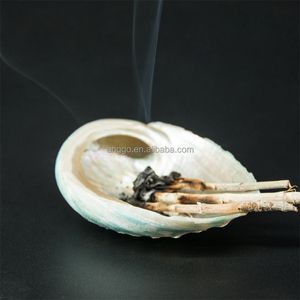 <span class=keywords><strong>Coquillages</strong></span> d'ormeau et <span class=keywords><strong>coquillages</strong></span> marins en vrac pour aménagement paysager d'aquarium, décoration photo d'intérieur et accessoires <span class=keywords><strong>de</strong></span> décoration - Product Image 5