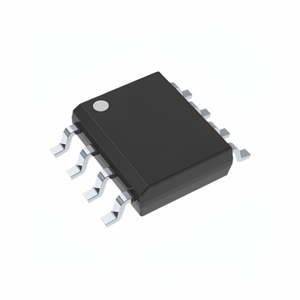 Componentes Electrónicos TLE2161ACD 8 SOIC, Circuito Integrado en Stock - Product Image 1