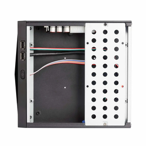 C01 מיני <span class=keywords><strong>itx</strong></span> שלדת יצרן של oem <span class=keywords><strong>htPC</strong></span> במקרה מיני מגדל עבור משחקי מחשב ו-<span class=keywords><strong>itx</strong></span> מערכות - Product Image 4