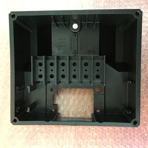 FANUC Cnc Controller A290-1410-X401 Terminal <b>Box</b> with Cover New Original Servo Motor <b>Box</b> High Quality Cheap Price in Stock - Product Image 5
